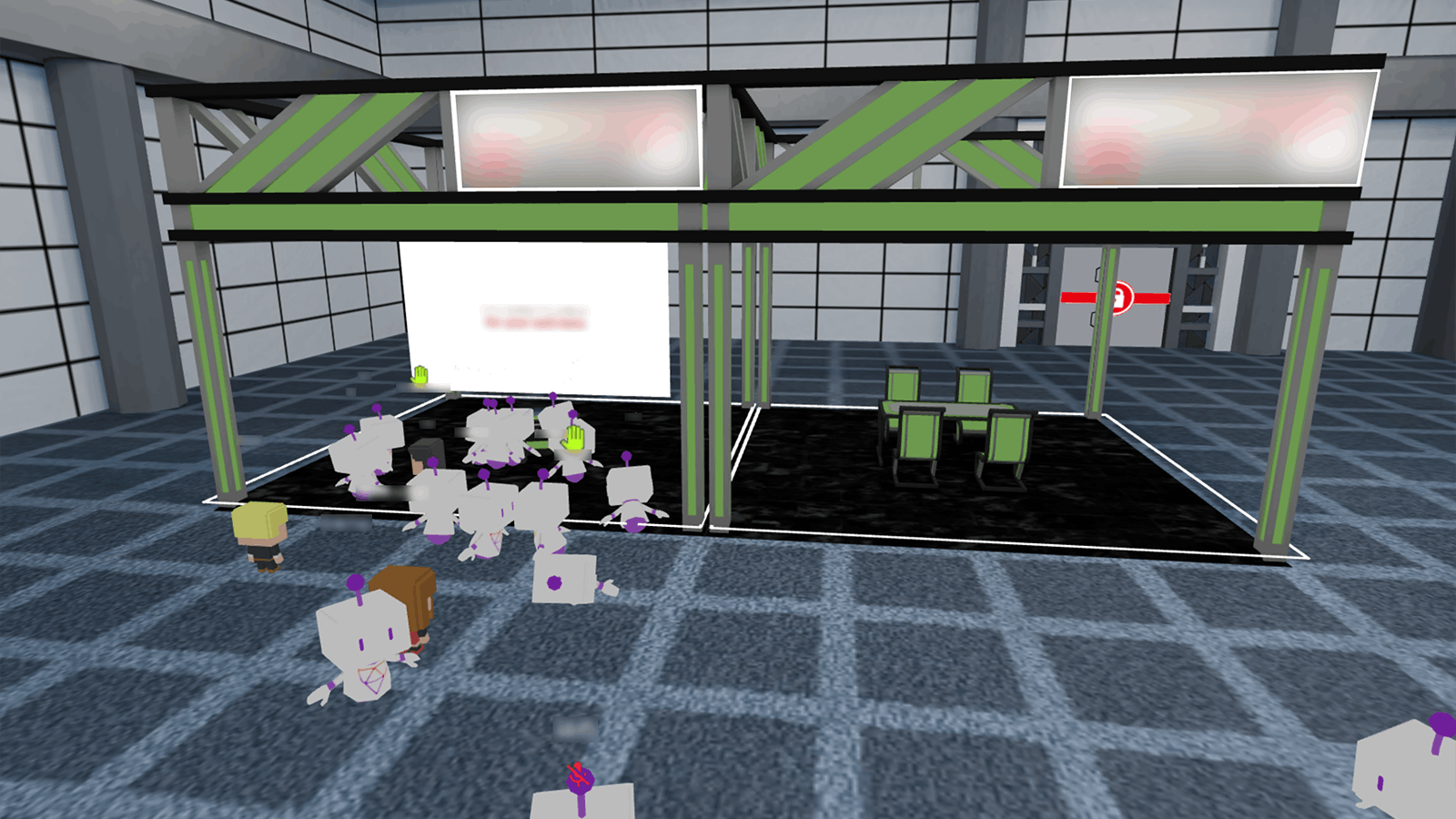 【1】事例ページ挿入 (1)