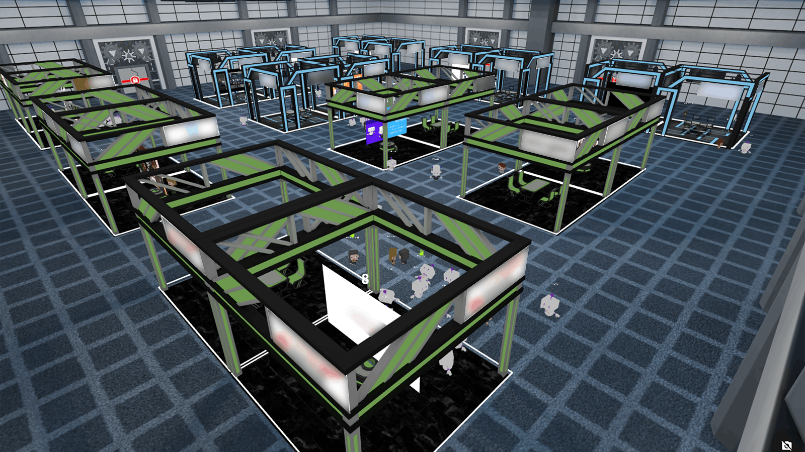 【2】事例ページ挿入 (1)