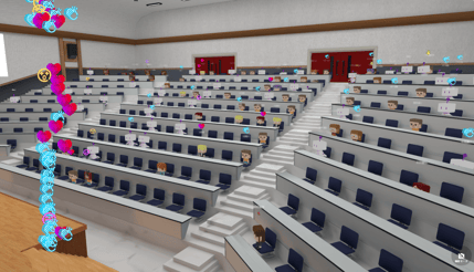 スクリーンショット (422)_blar