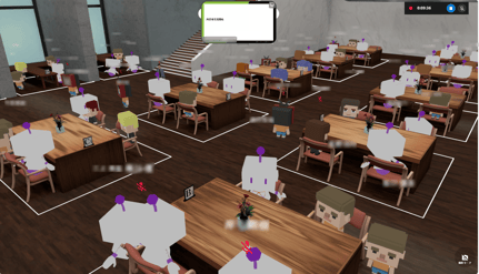 スクリーンショット (455)_blar