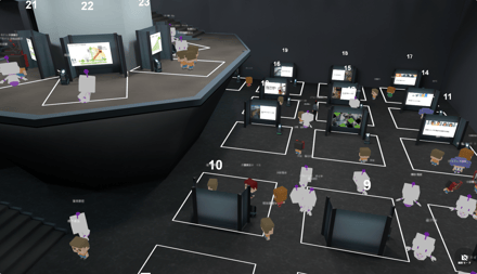 スクリーンショット (459)_blar