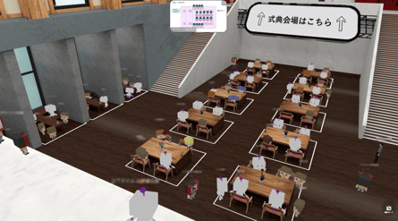 スクリーンショット 2025-10-01 13.48.13_blar