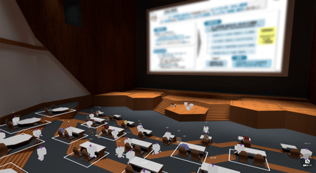 スクリーンショット 2026-02-16 19.59.03