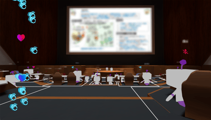 スクリーンショット 2026-02-16 20.07.40