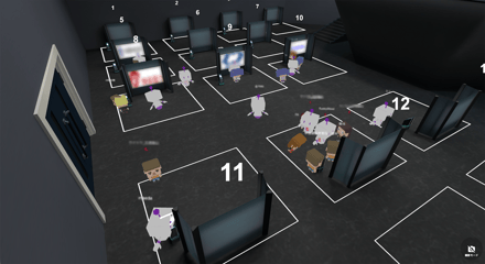 スクリーンショット 2026-02-16 20.45.20