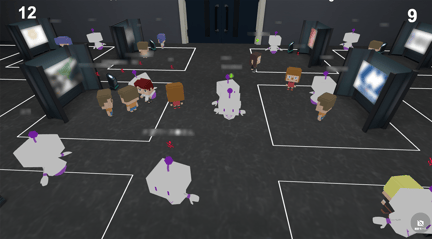 スクリーンショット 2026-02-16 20.48.29