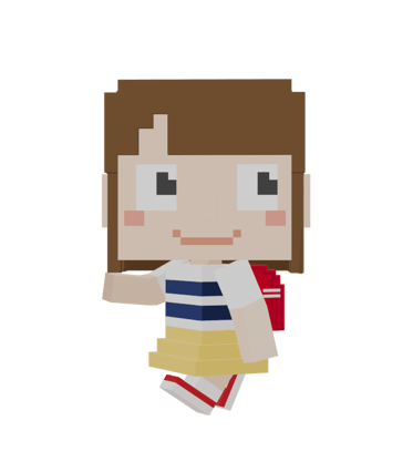 avatar_a