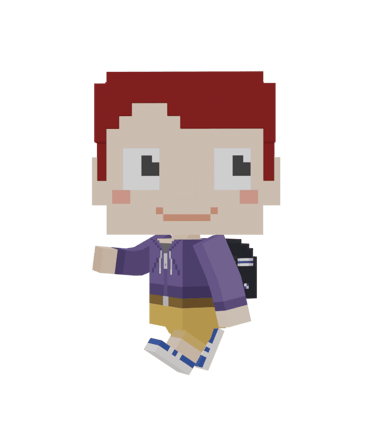 avatar_b