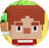 avatar_kimoto