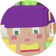 avatar_makino