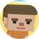 avatar_matsushita