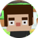 avatar_sakabe