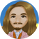 avatar_sawa