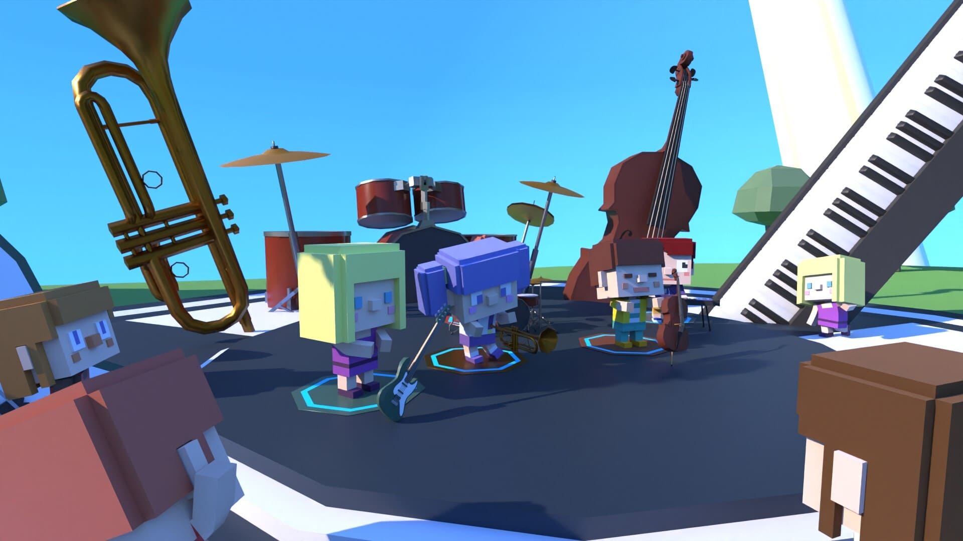content_04