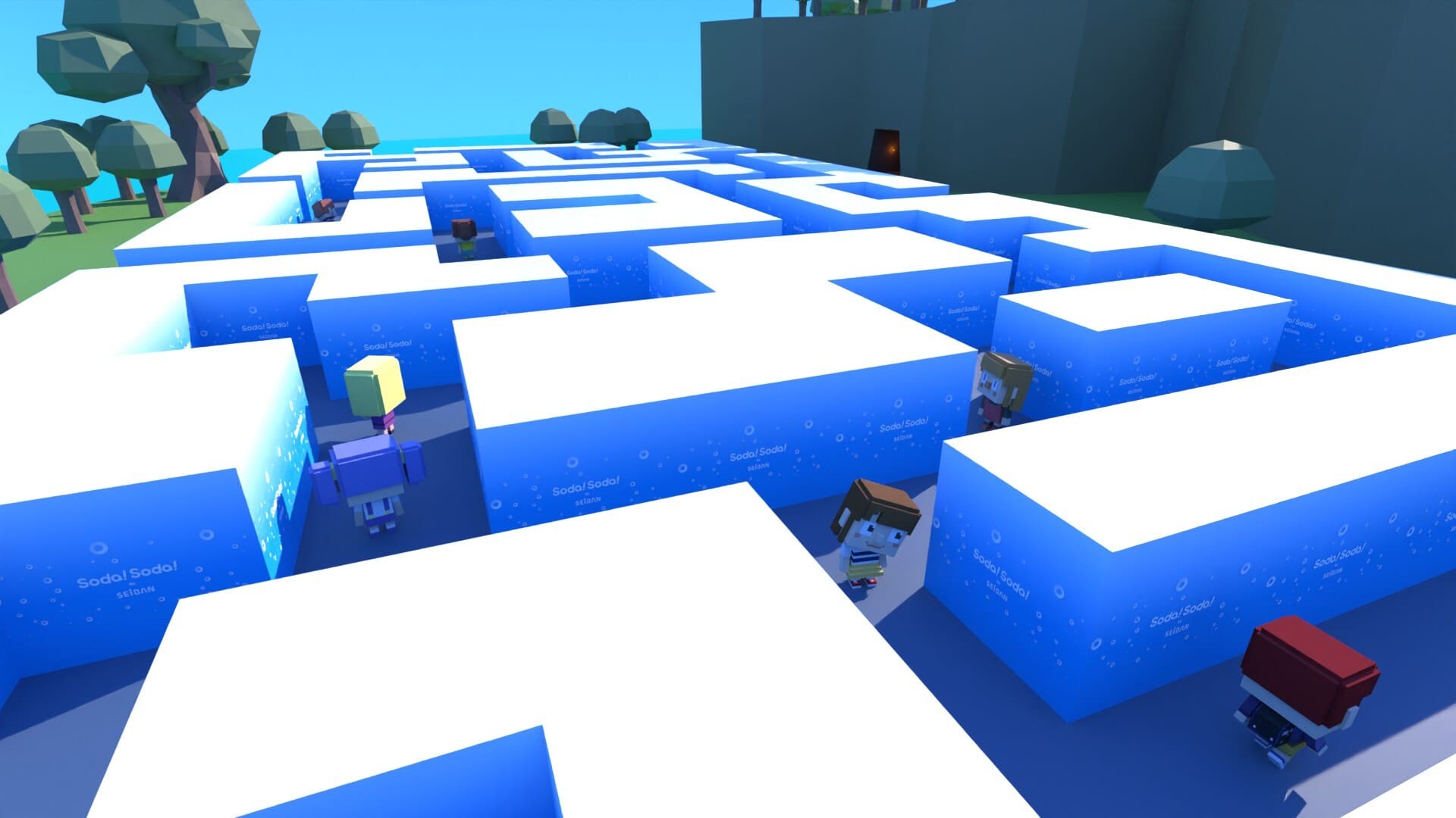 content_05