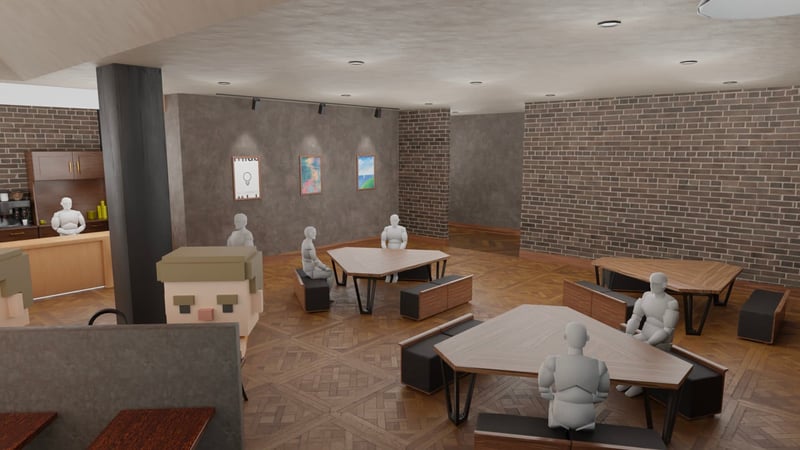 coworking-1