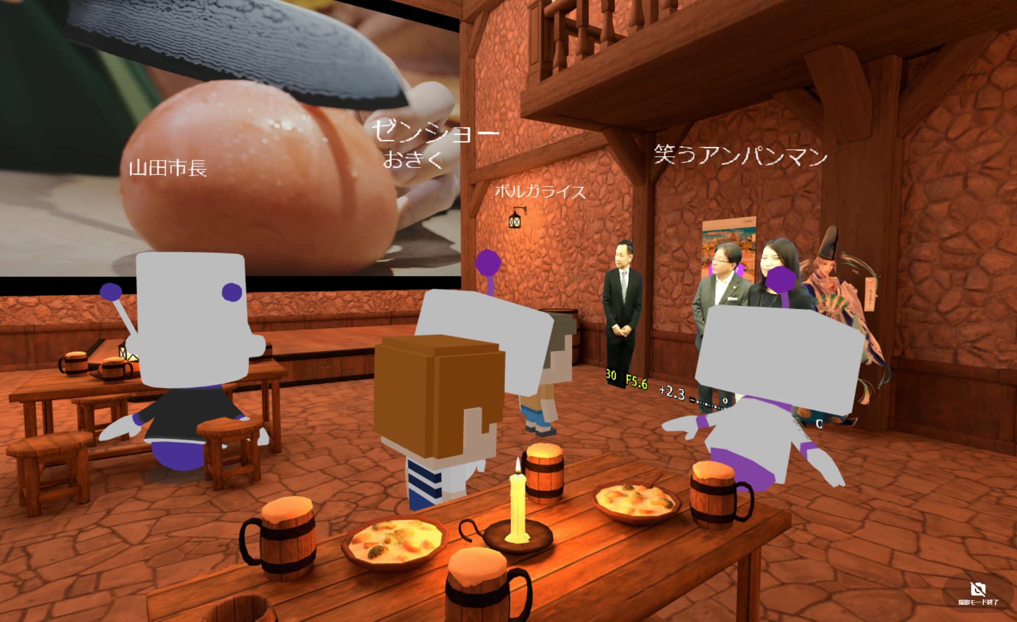image02 (2)