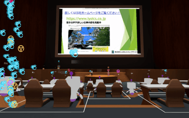 image02 (4)-1