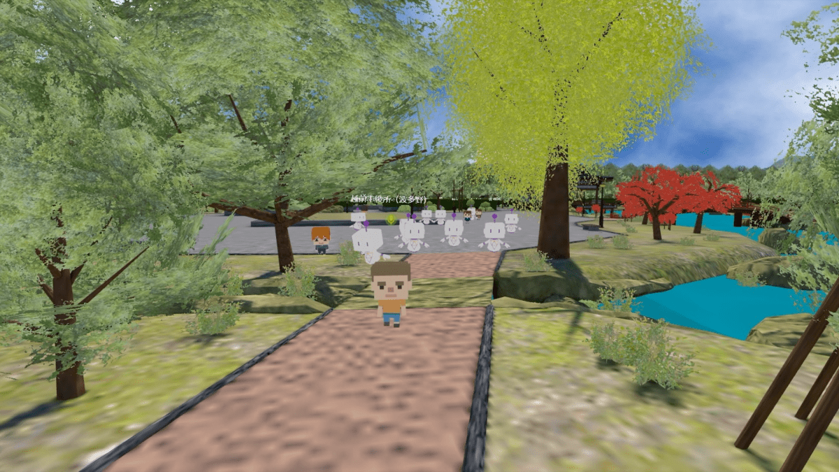 image02 (6)