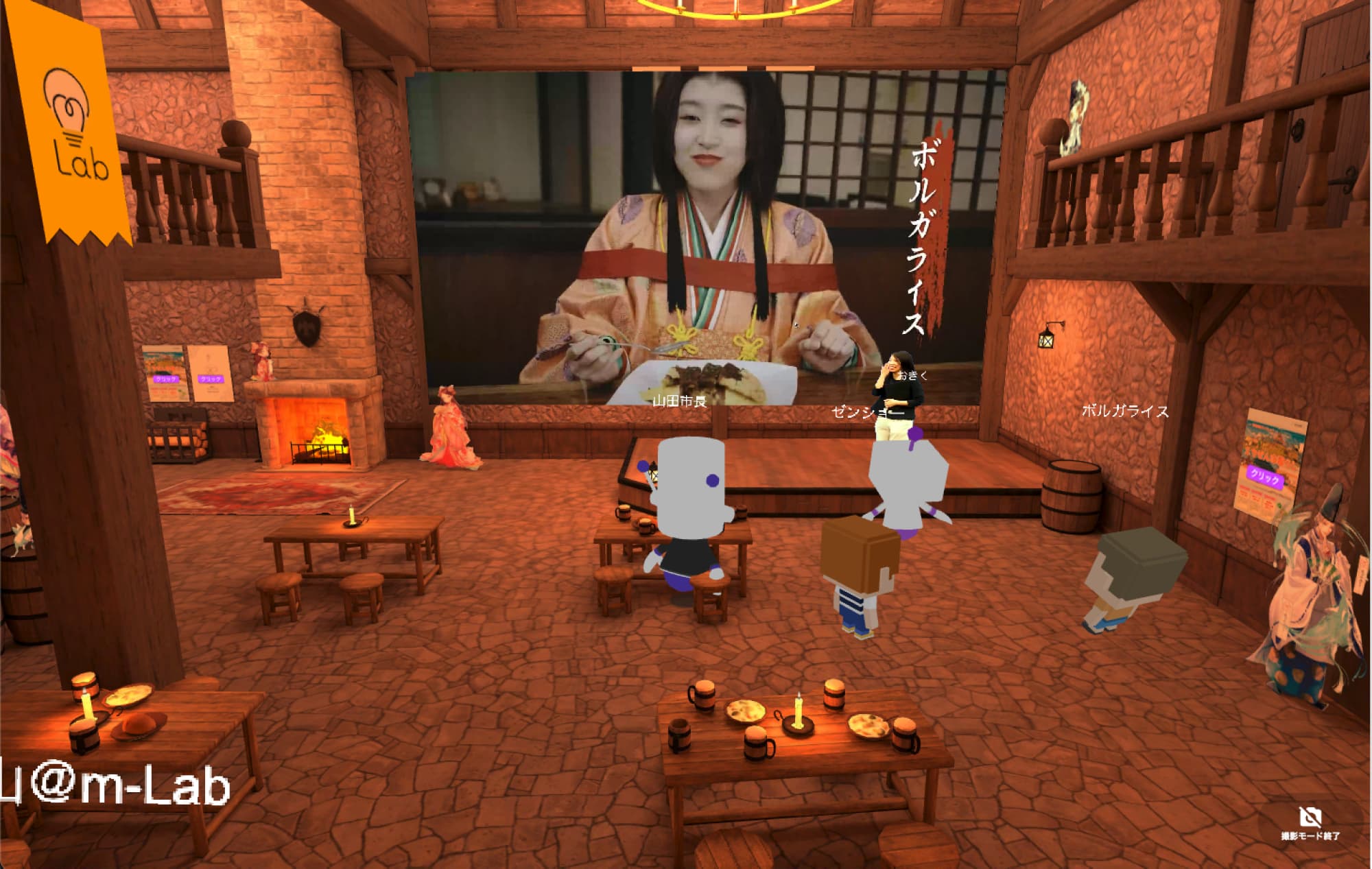 image03 (1)