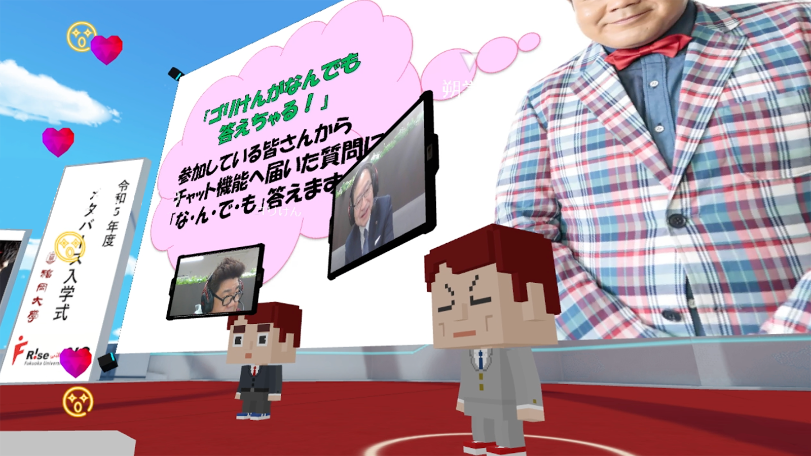 image03 (12)