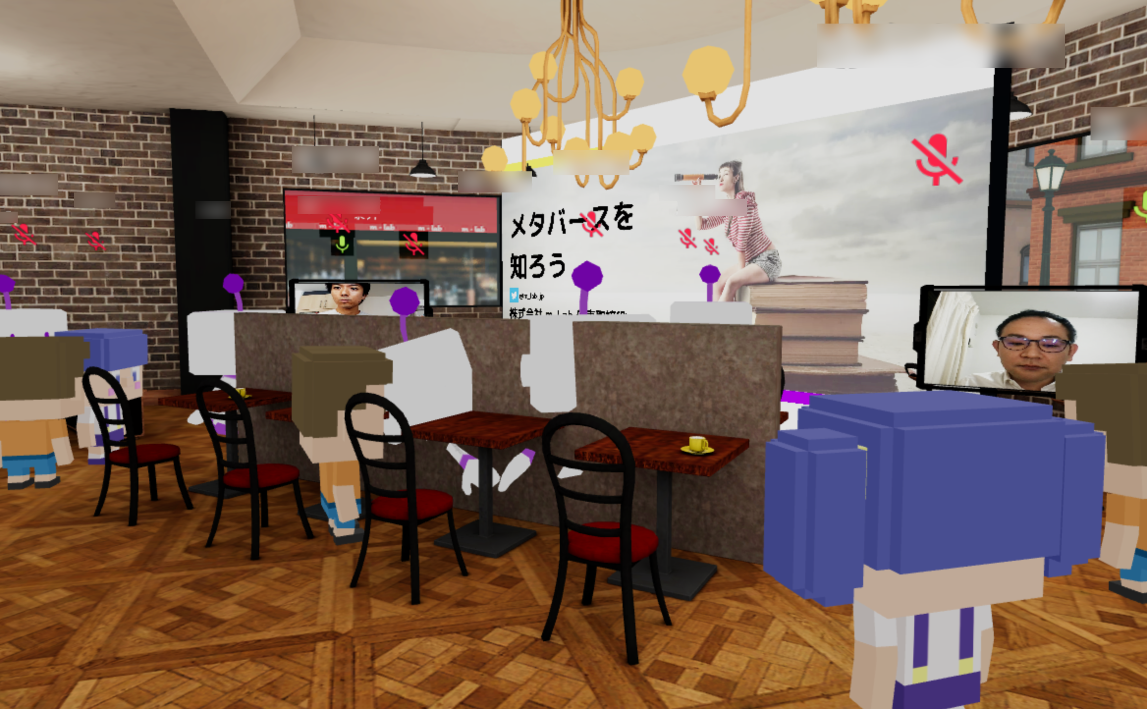 image03 (15)