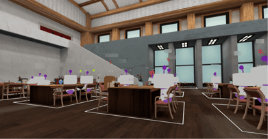 image03 (3)