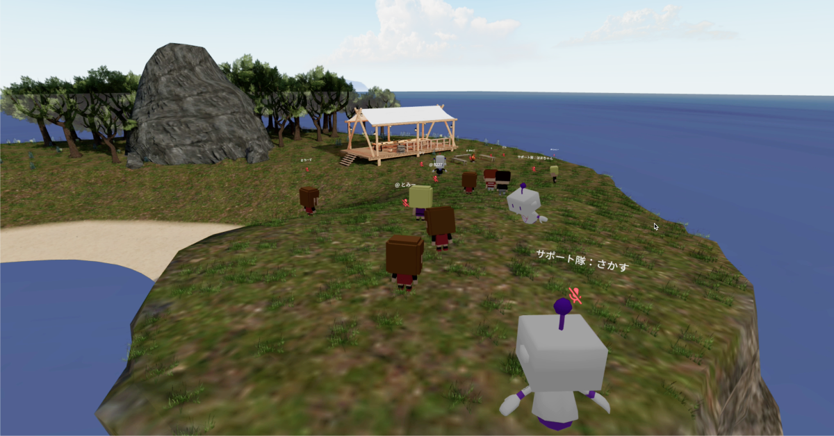 image04 (12)