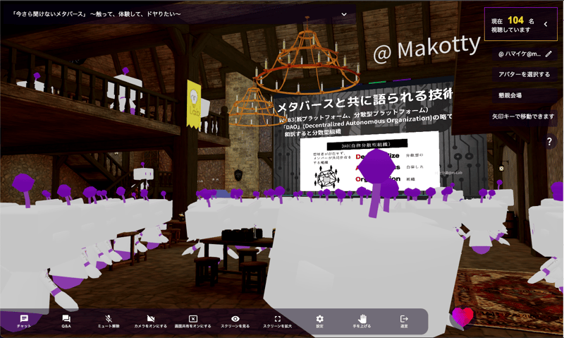 image04 (13)