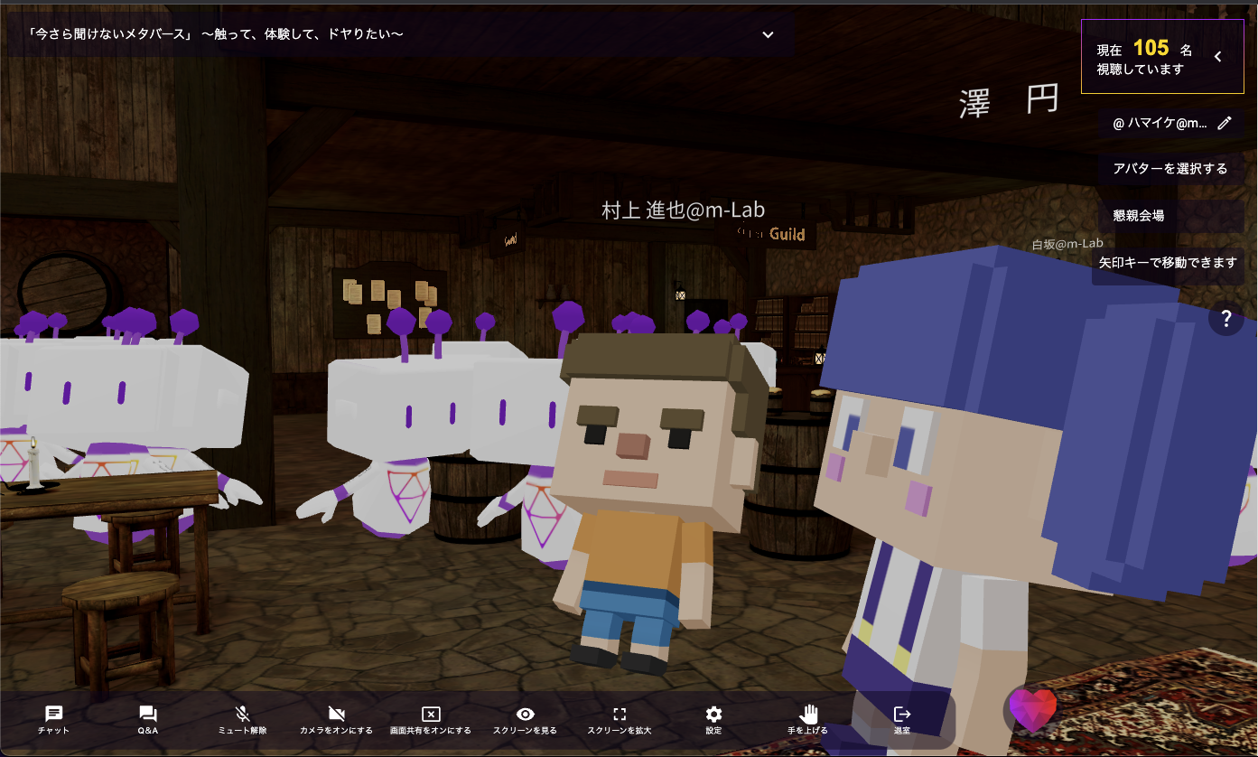 image05 (4)