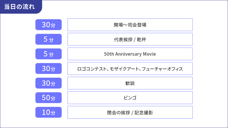 image07 (1)