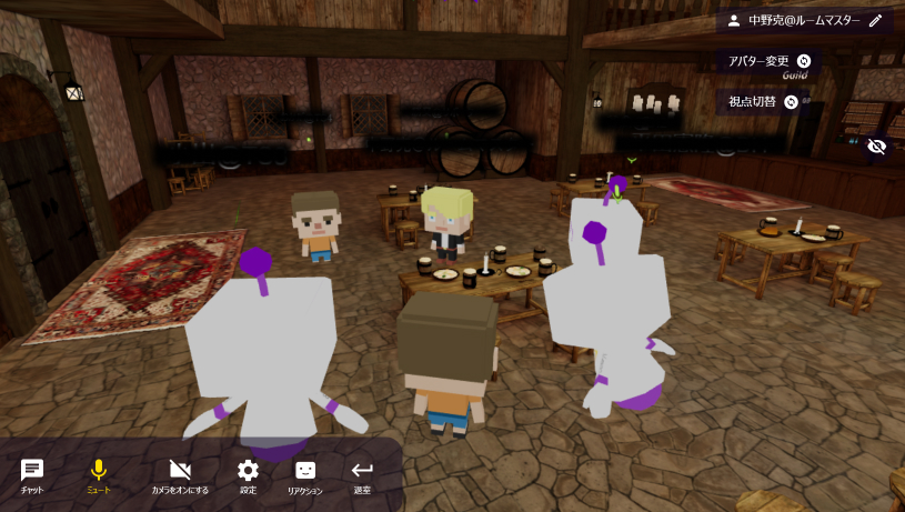 image07 (3)