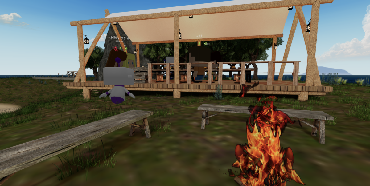 image07 (3)