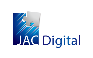 jac_digital_logo