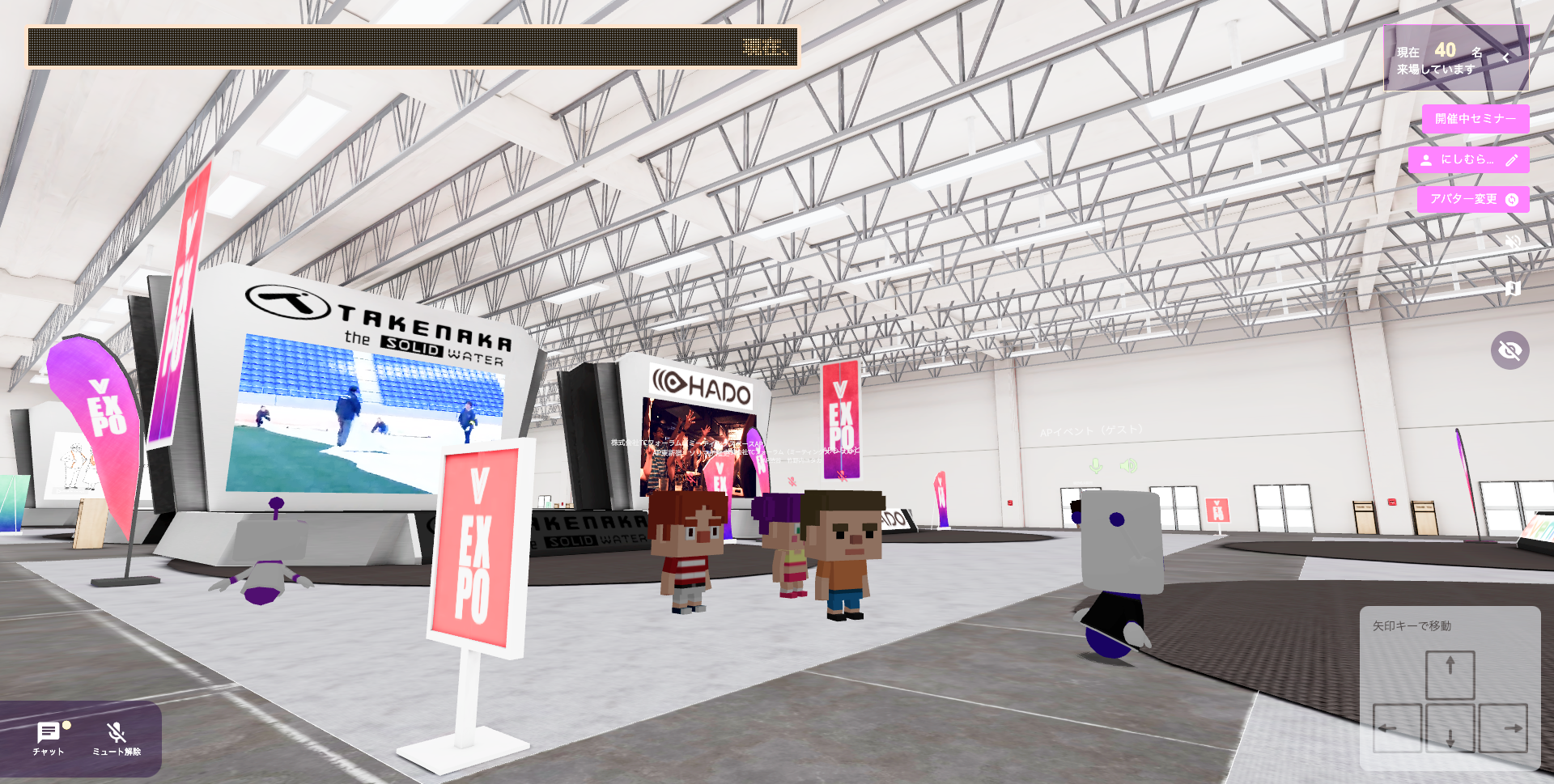 v-expo02